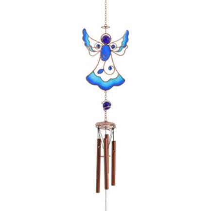 Angel Windchime