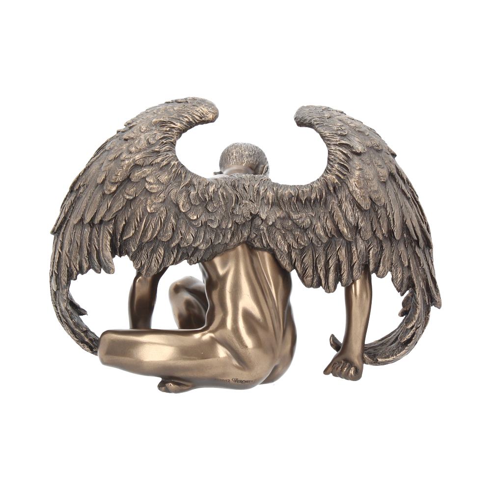 Angels Rest Figurine (20cm)