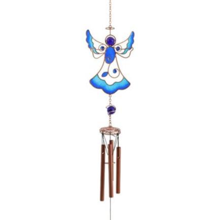 Angel Windchime