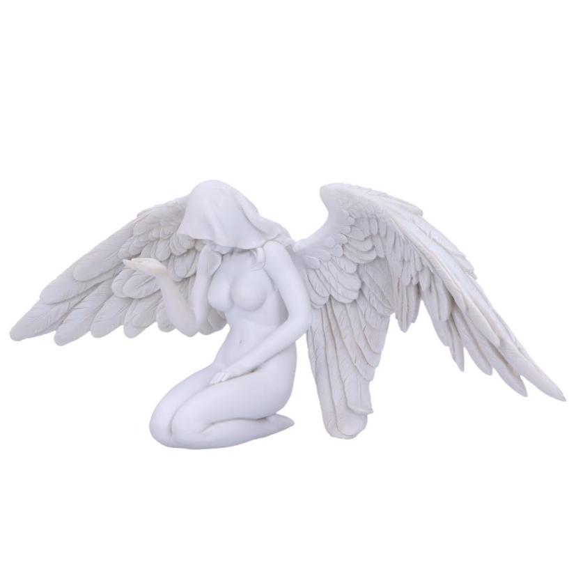 Angels Offering 38cm