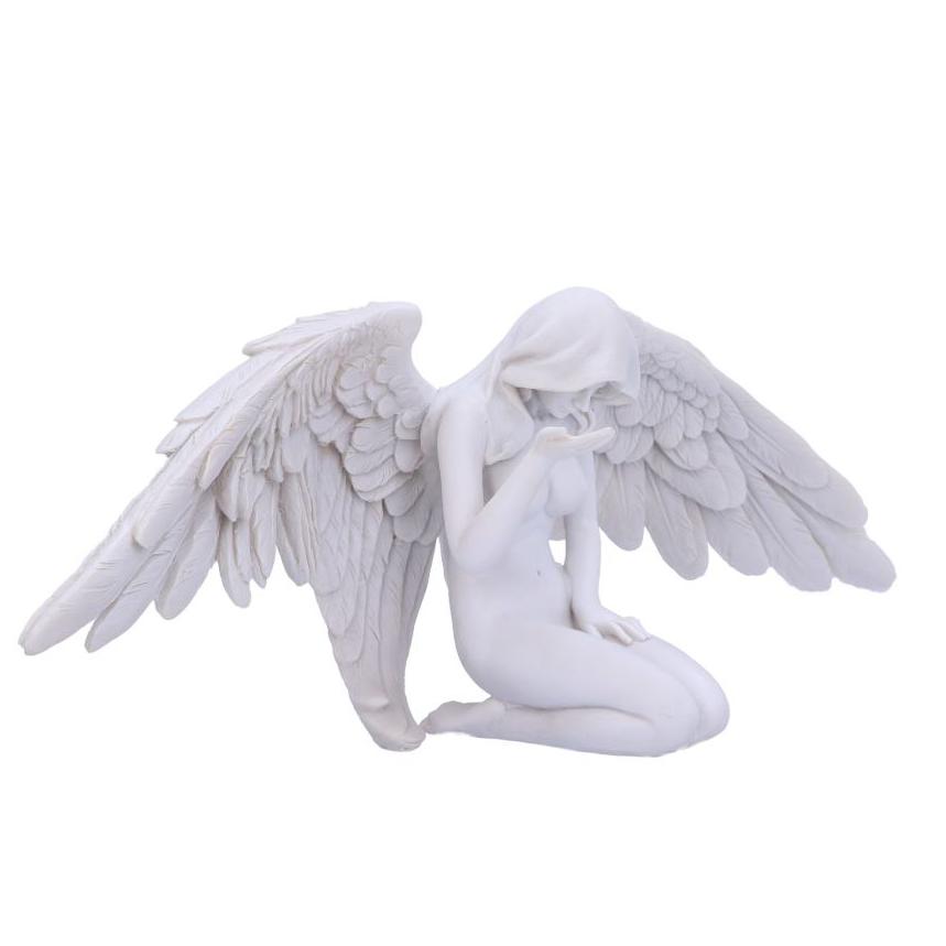 Angels Offering 38cm