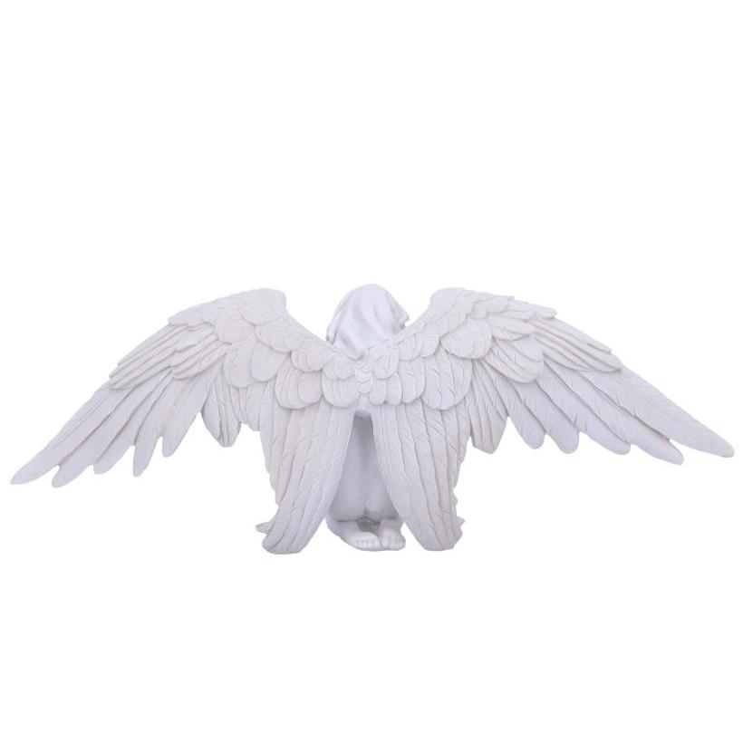 Angels Offering 38cm