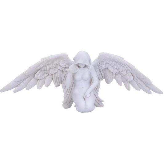 Angels Offering 38cm