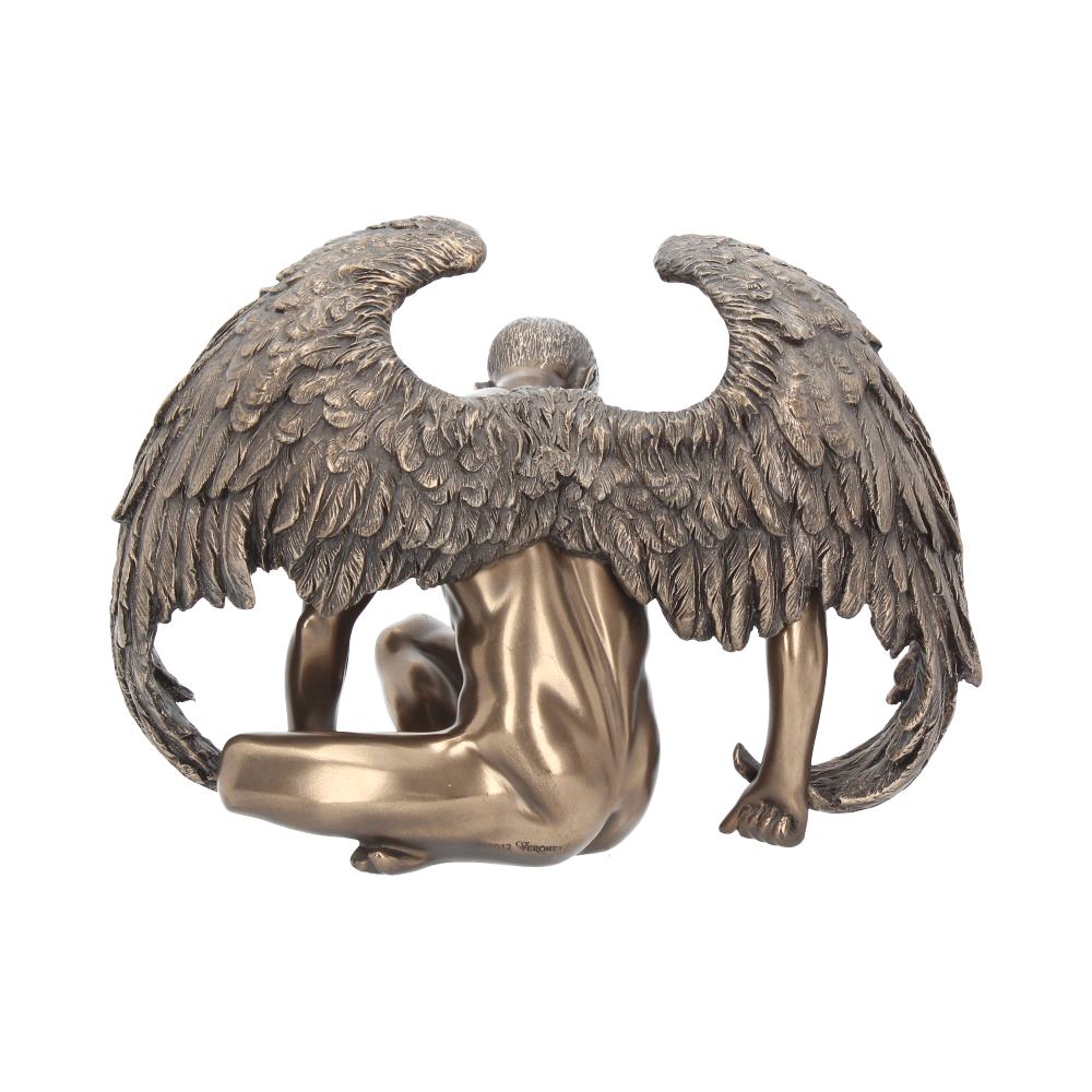 Angels Rest Figurine (20cm)